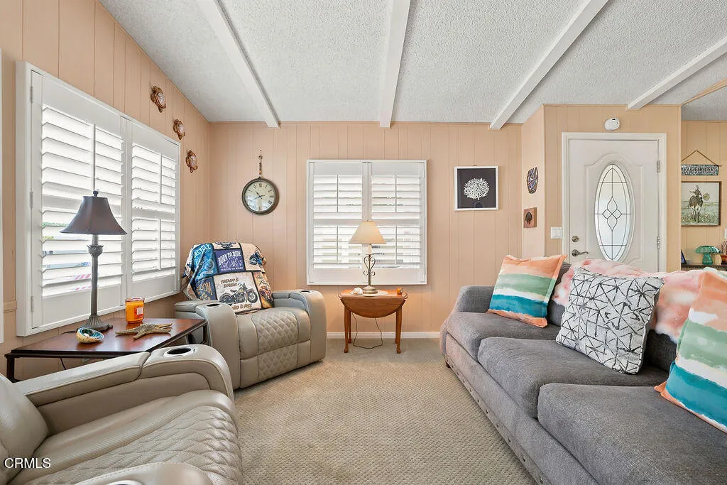 209 Caleta Unit 96, Camarillo, CA 93012 - Photo 3 of 47, Camarillo, CA