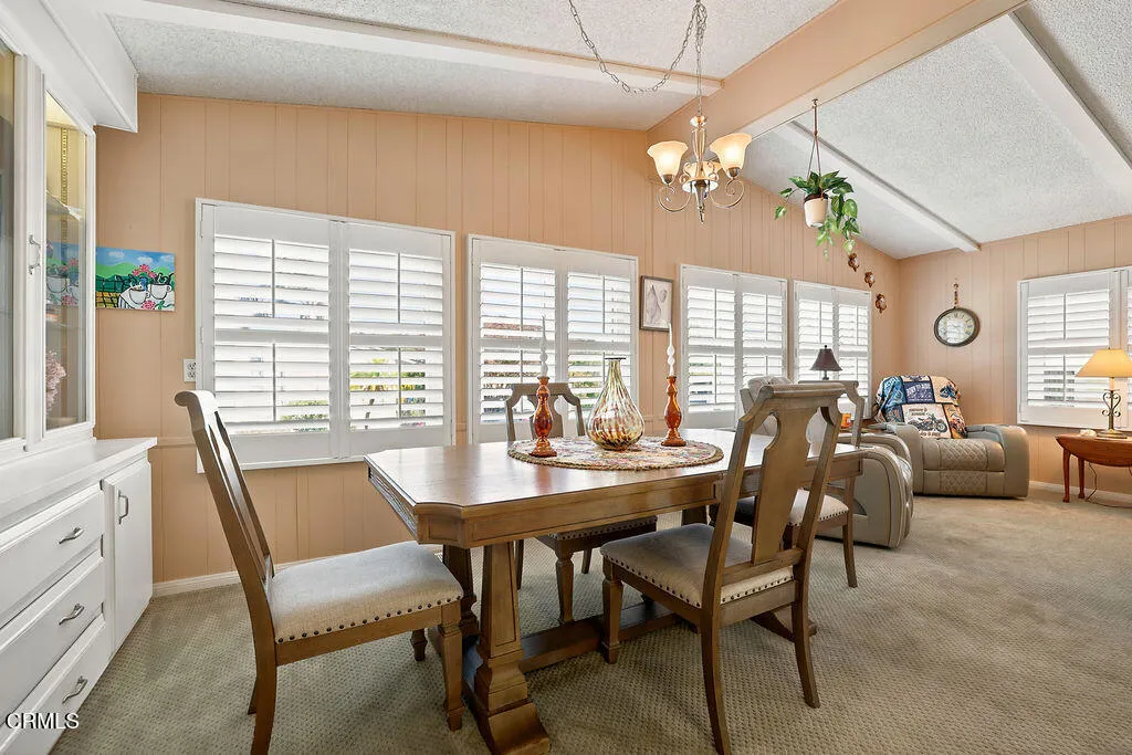 209 Caleta Unit 96, Camarillo, CA 93012 - Photo 5 of 47, Camarillo, CA