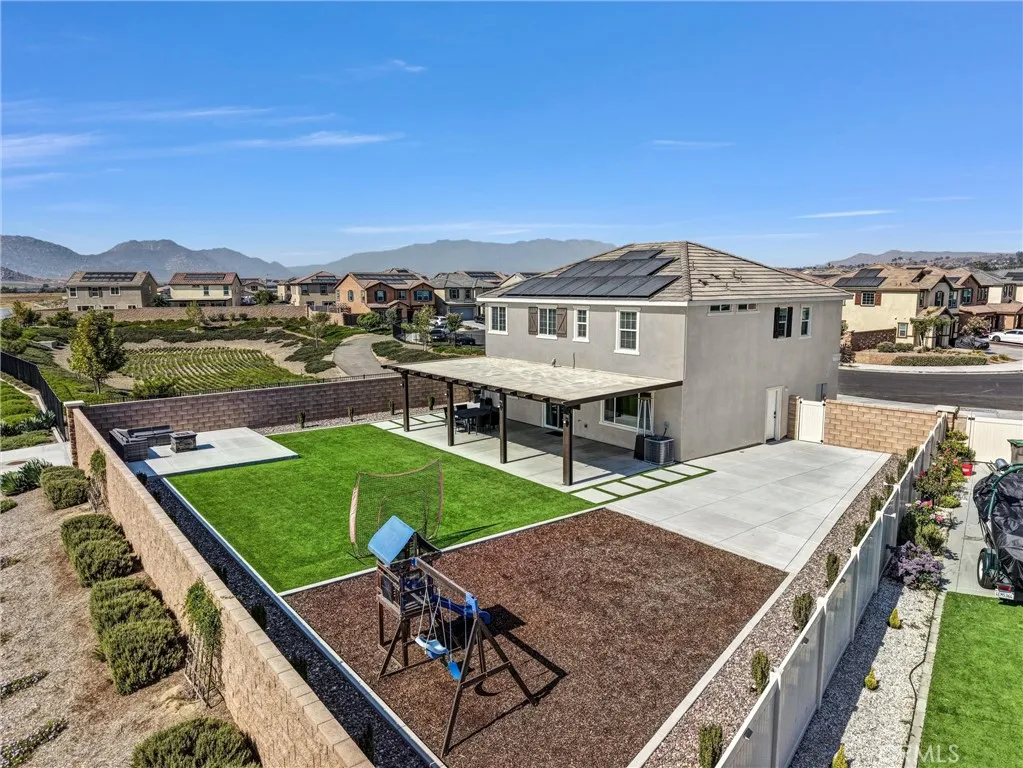 22957 Sagenut Way, Nuevo, CA 92567 - Photo 5 of 50, Nuevo, CA