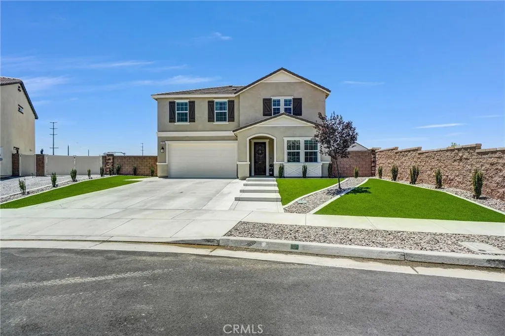 22957 Sagenut Way, Nuevo, CA 92567 - Photo 2 of 50, Nuevo, CA