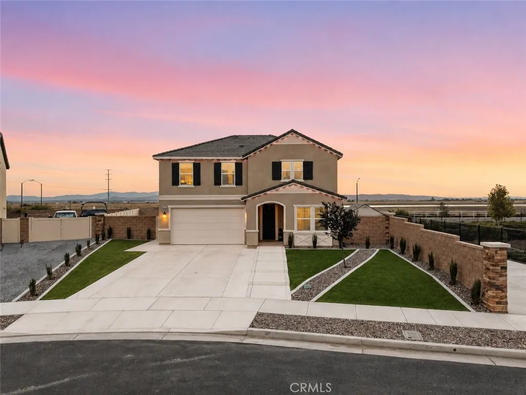 22957 Sagenut Way, Nuevo, CA 92567 - Main photo, Nuevo, CA