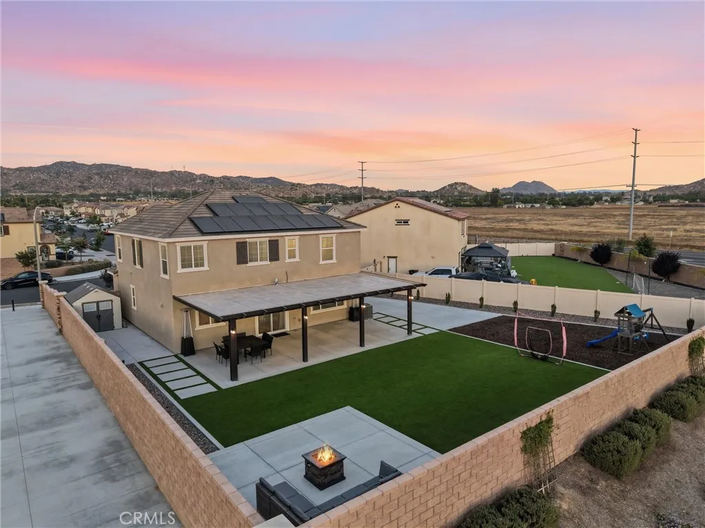 22957 Sagenut Way, Nuevo, CA 92567 - Photo 4 of 50, Nuevo, CA