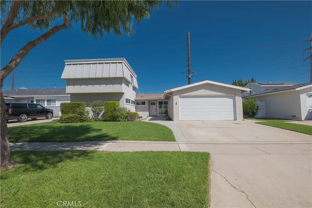 Buena Park, CA 90620