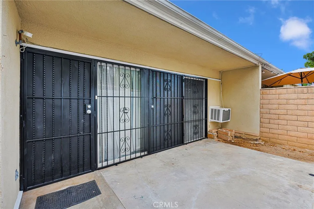 3068 Panorama Road Unit C, Riverside, CA 92506 - Photo 3 of 29, Riverside, CA