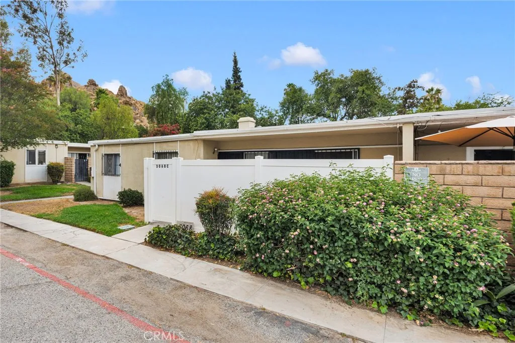 3068 Panorama Road Unit C, Riverside, CA 92506 - Photo 2 of 29, Riverside, CA