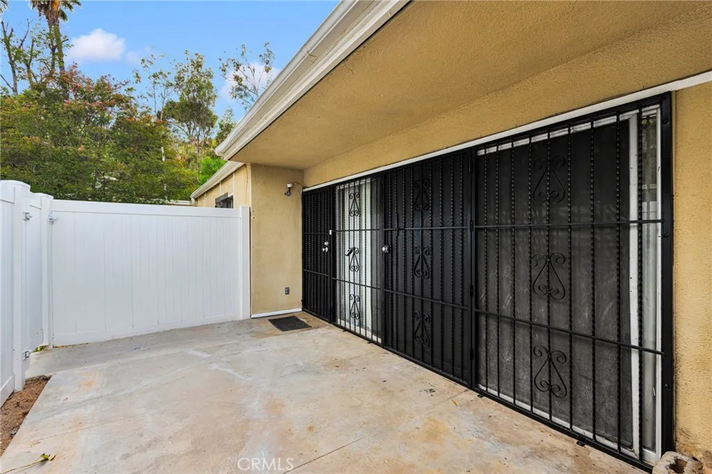 3068 Panorama Road Unit C, Riverside, CA 92506 - Photo 4 of 29, Riverside, CA
