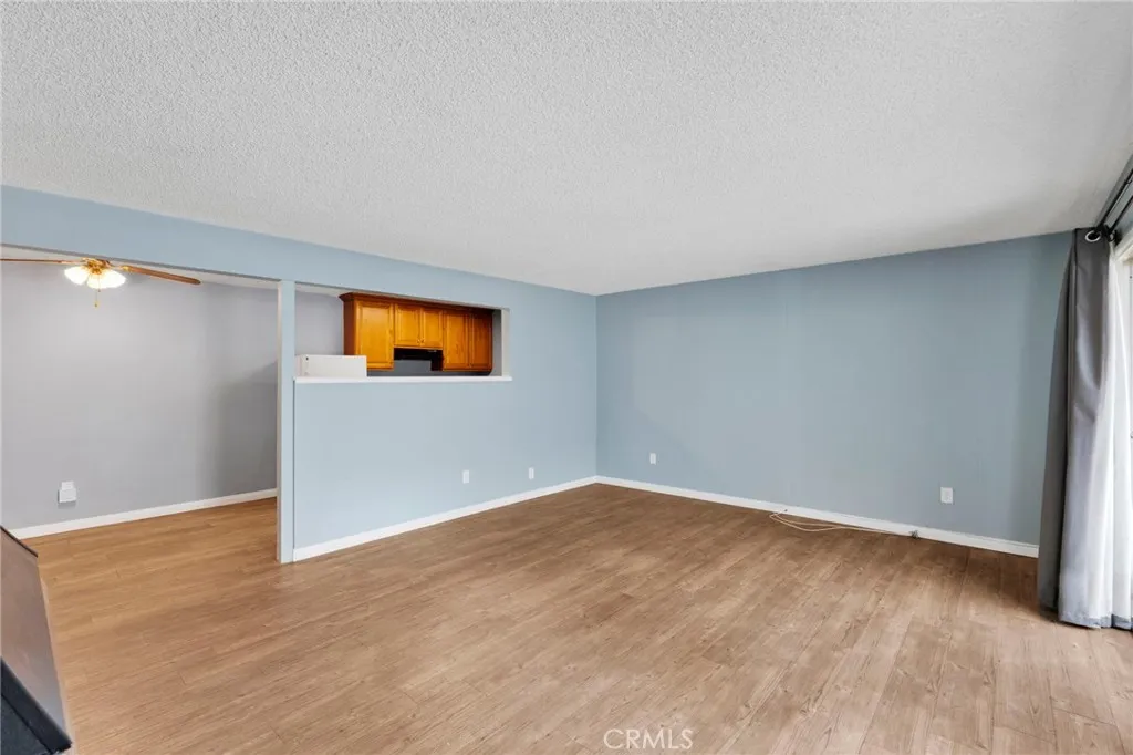 3068 Panorama Road Unit C, Riverside, CA 92506 - Photo 5 of 29, Riverside, CA