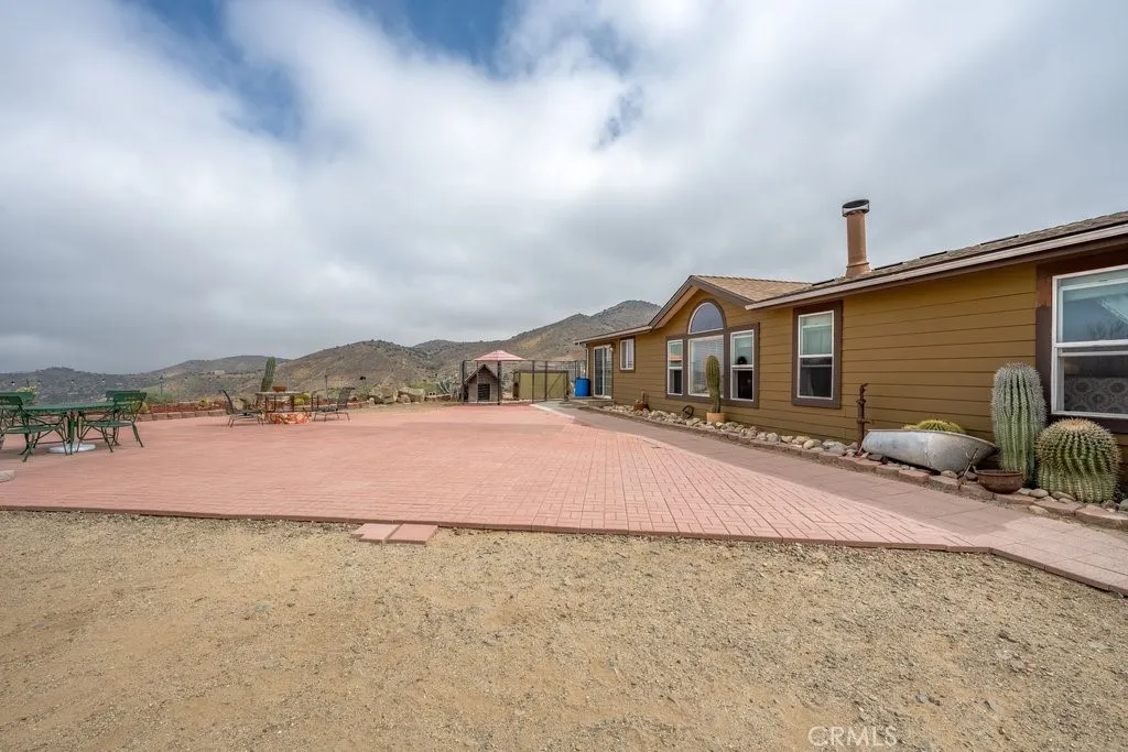 Agua Dulce, CA 91350