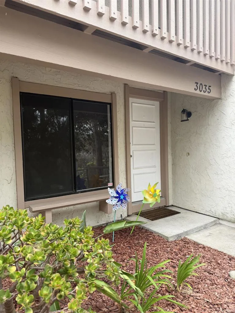 3035 Via Amador, Carlsbad, CA 92010 - Main photo, Carlsbad, CA
