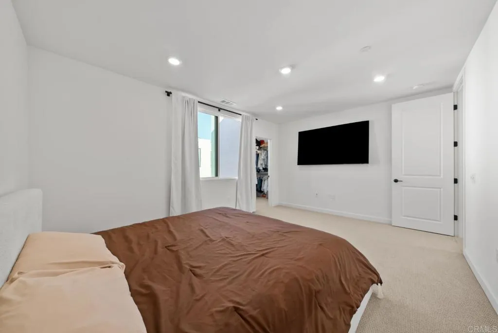 https://cdn.realtyfeed.com/cdn/127/306752086/0c2489fd6b6874d0912f2c4aa31b8580.webp
