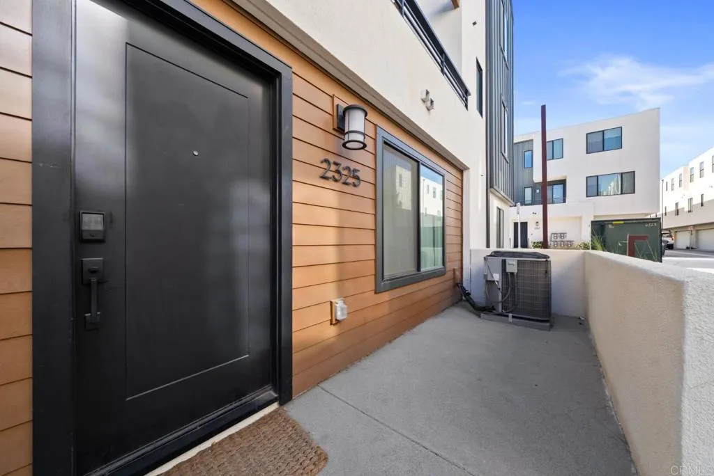 https://cdn.realtyfeed.com/cdn/127/306752086/0e20f4fbb6563711480a3887869a1a83.webp