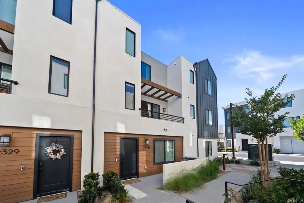 https://cdn.realtyfeed.com/cdn/127/306752086/477d97f66da57b326d865b36ad032c00.webp