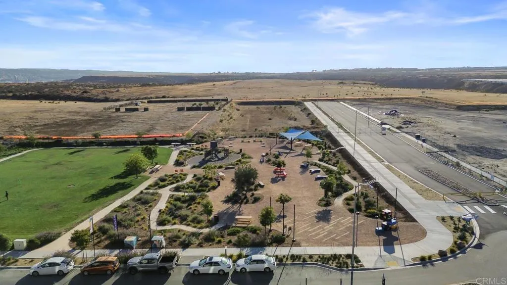 https://cdn.realtyfeed.com/cdn/127/306752086/8d9e6f9a6a679281c376e6d4457c3c20.webp