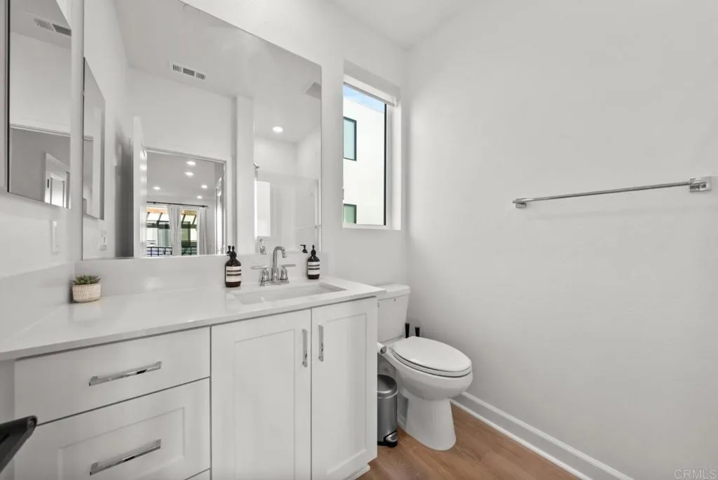 https://cdn.realtyfeed.com/cdn/127/306752086/8dc5c3cbb998261a4c3dc5c58601f6f1.webp