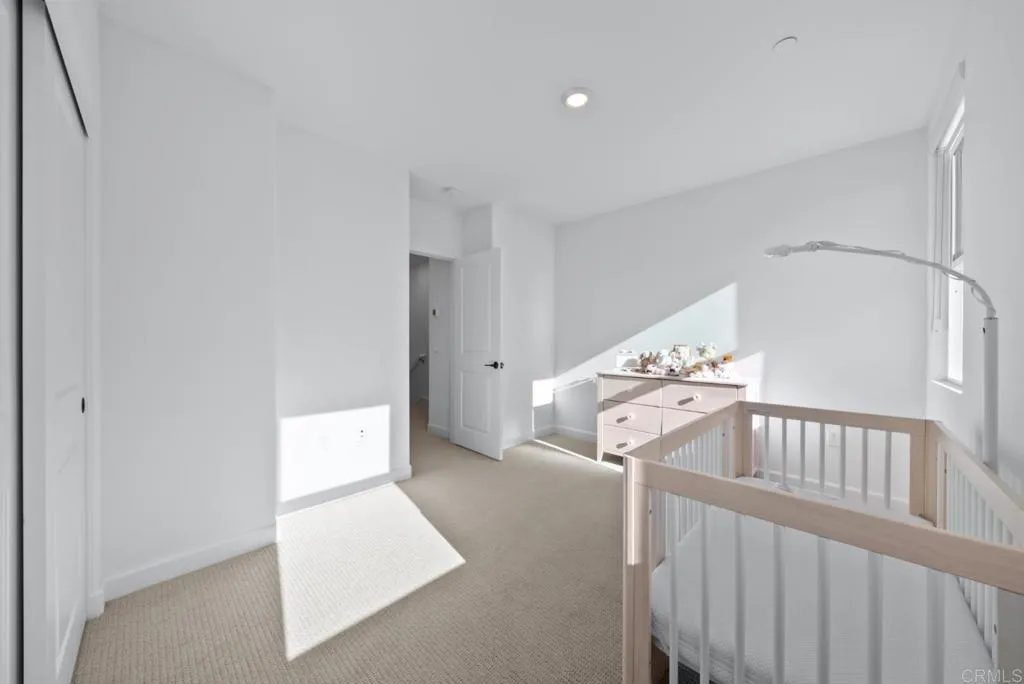 https://cdn.realtyfeed.com/cdn/127/306752086/9d63263e7e376142058f9ab7df60a2e5.webp