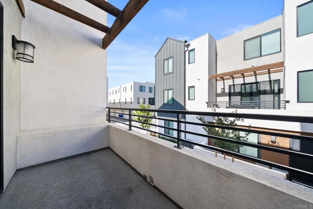 https://cdn.realtyfeed.com/cdn/127/306752086/b627cbe543a6cced3c001b622e682bef.webp