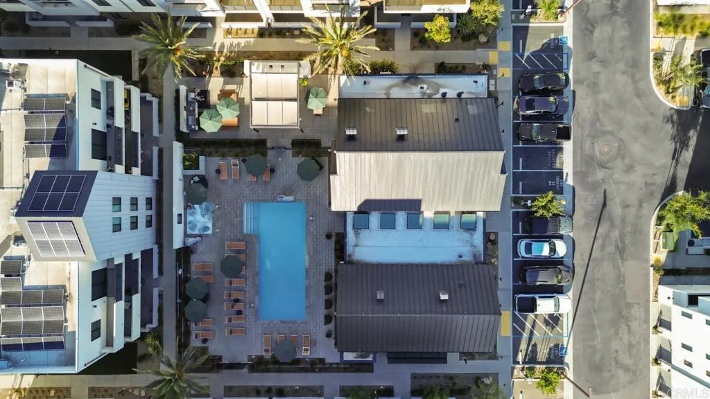 https://cdn.realtyfeed.com/cdn/127/306752086/c0995f8974445a5f0f4259853a2f4e5e.webp