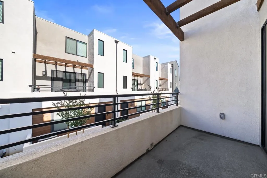 https://cdn.realtyfeed.com/cdn/127/306752086/d1aef34aa6f3e750d7718e1088f848bf.webp