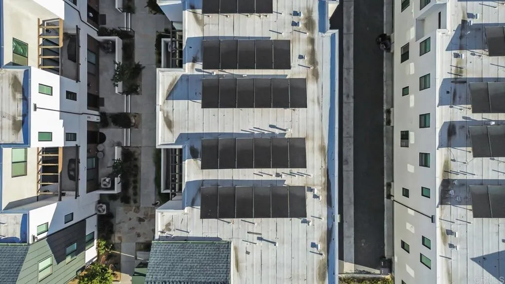 https://cdn.realtyfeed.com/cdn/127/306752086/defef79f9e69383c9aa9659371b35876.webp