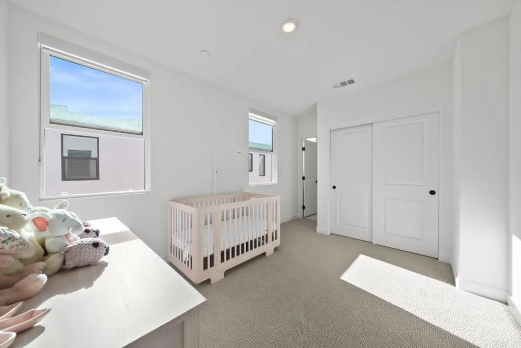 https://cdn.realtyfeed.com/cdn/127/306752086/e2e42e2a54c25cd3e7684142932c04b6.webp