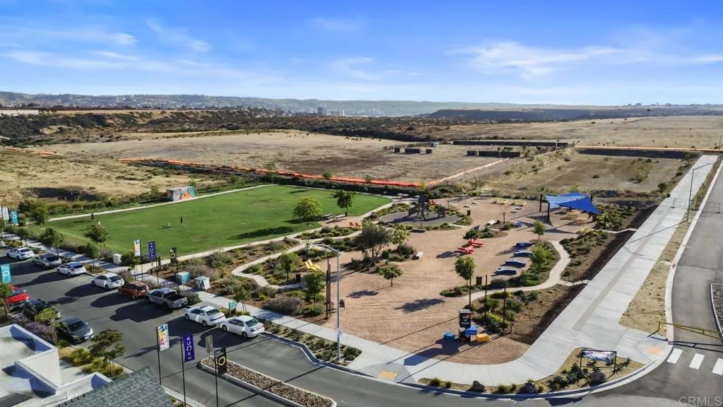 https://cdn.realtyfeed.com/cdn/127/306752086/ff147bd19b07a26ddf12caa9012681b6.webp