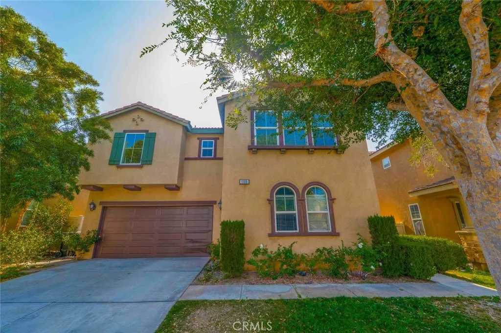 1109 N Yucca Ave, Rialto, CA 92376 - Main photo, Rialto, CA
