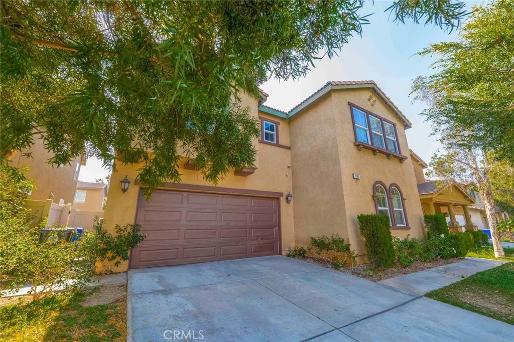1109 N Yucca Ave, Rialto, CA 92376 - Photo 3 of 38, Rialto, CA