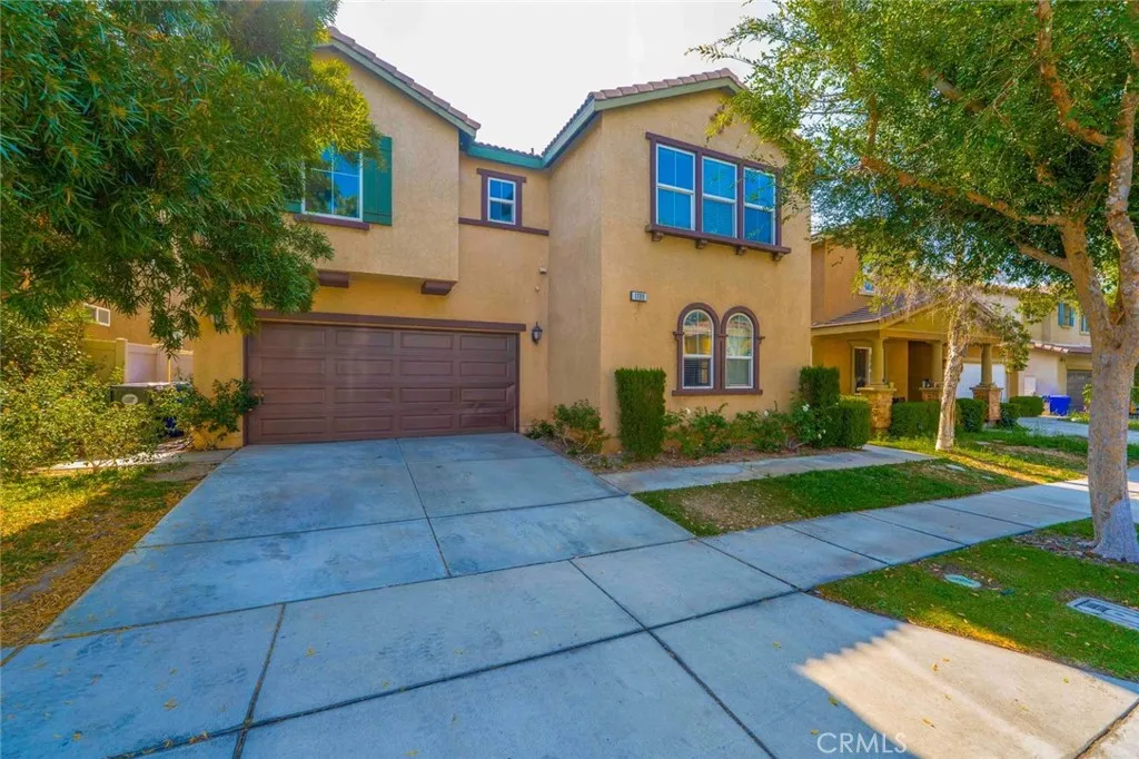 1109 N Yucca Ave, Rialto, CA 92376 - Photo 5 of 38, Rialto, CA