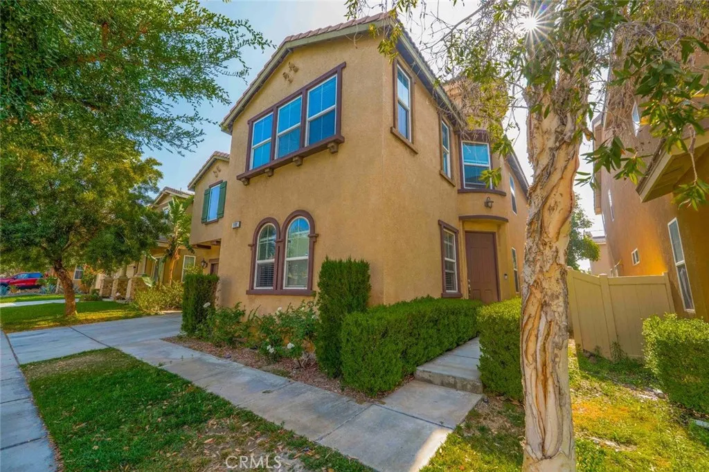 1109 N Yucca Ave, Rialto, CA 92376 - Photo 2 of 38, Rialto, CA