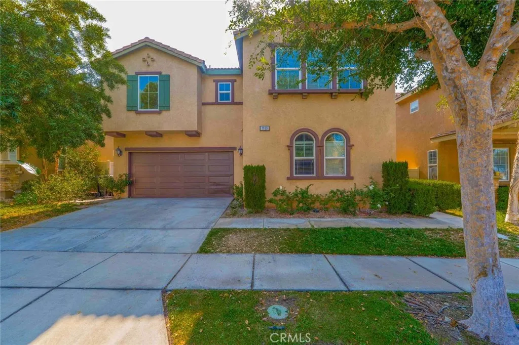 1109 N Yucca Ave, Rialto, CA 92376 - Photo 4 of 38, Rialto, CA