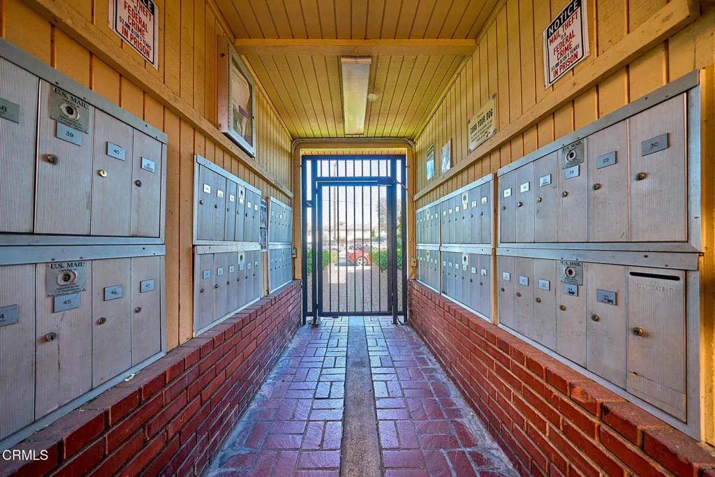 14265 Terra Bella Unit 59, Panorama City, CA 91402 - Photo 4 of 33, Panorama City, CA