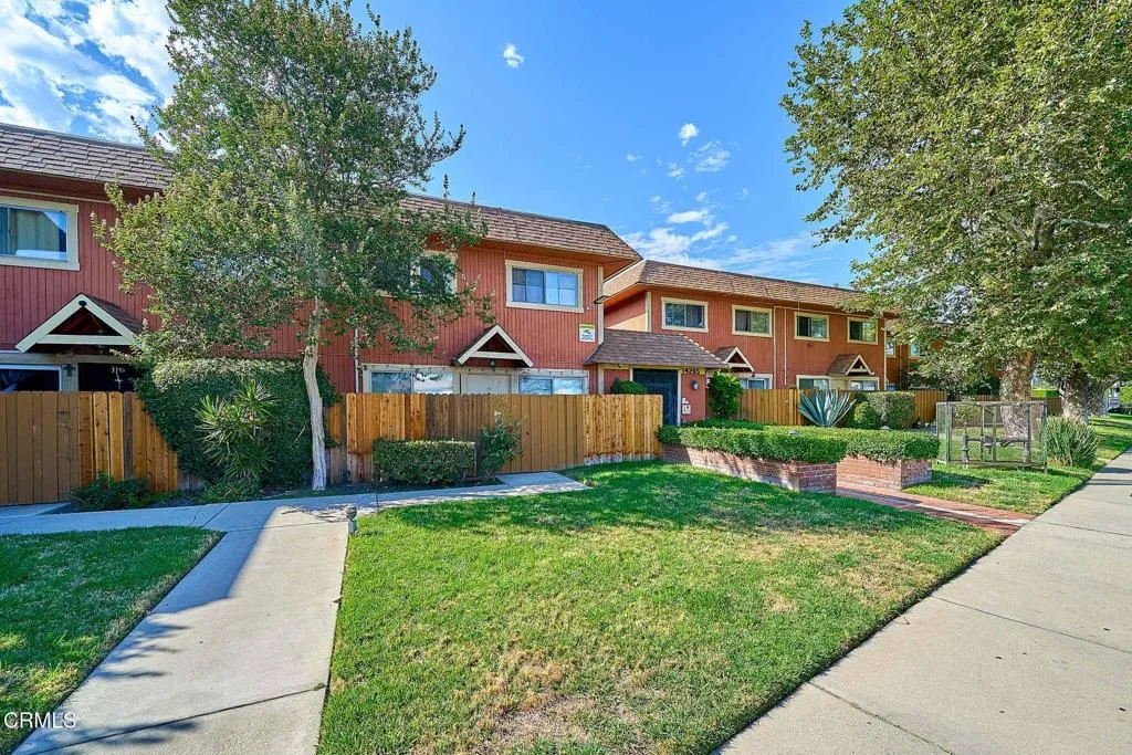 14265 Terra Bella Unit 59, Panorama City, CA 91402 - Photo 2 of 33, Panorama City, CA