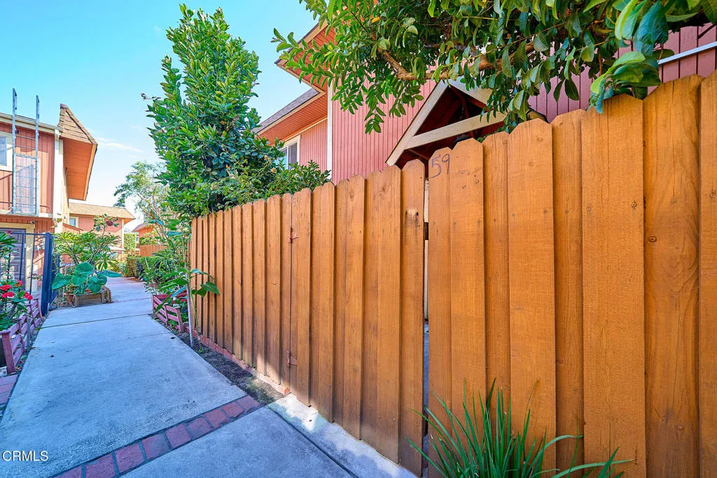14265 Terra Bella Unit 59, Panorama City, CA 91402 - Photo 5 of 33, Panorama City, CA