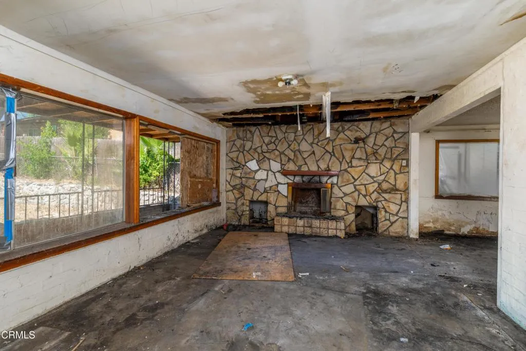 3035 Lake Street, Bakersfield, CA 93306 - Photo 3 of 28, Bakersfield, CA