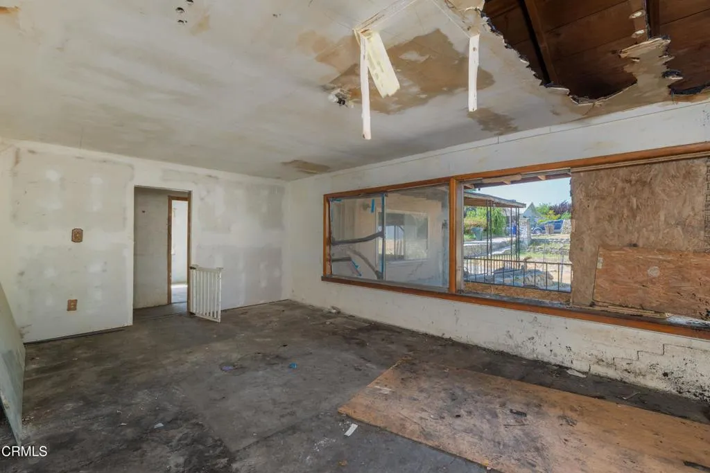 3035 Lake Street, Bakersfield, CA 93306 - Photo 4 of 28, Bakersfield, CA