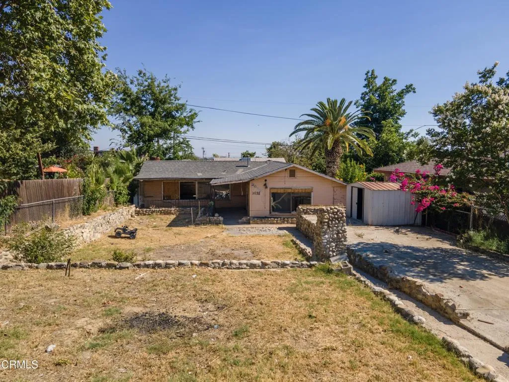 3035 Lake Street, Bakersfield, CA 93306 - Main photo, Bakersfield, CA