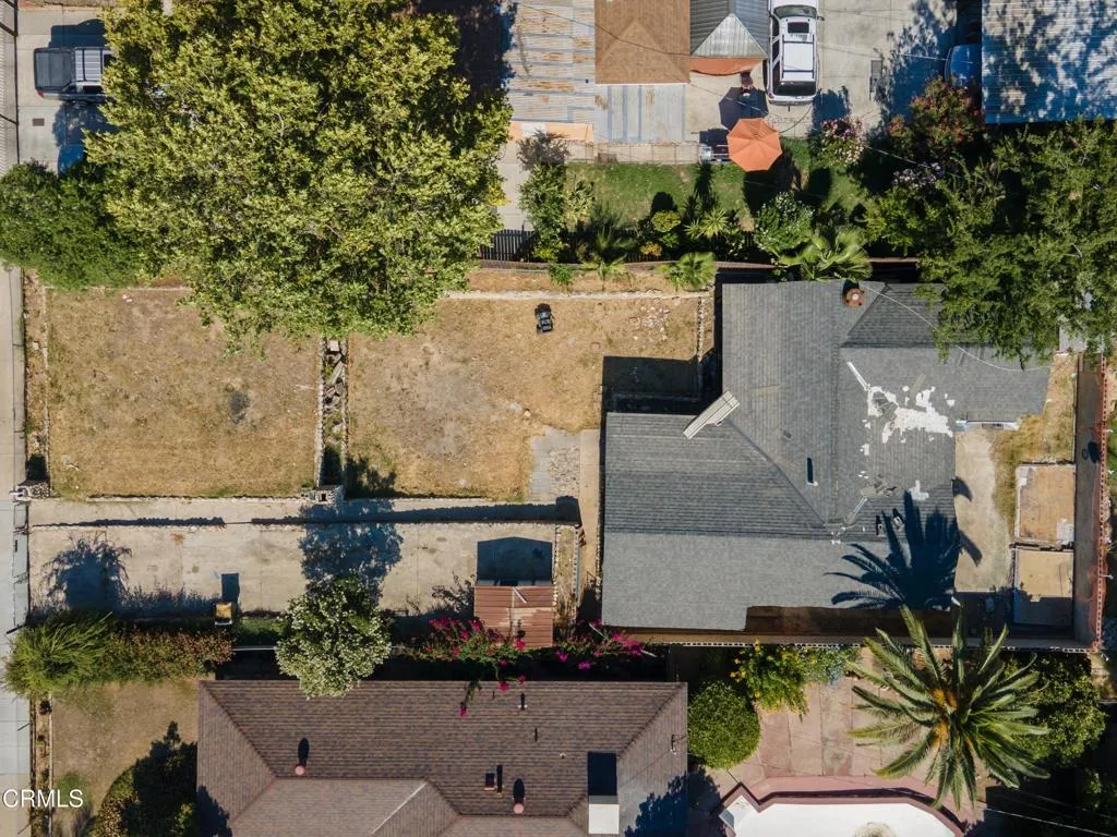 3035 Lake Street, Bakersfield, CA 93306 - Photo 2 of 28, Bakersfield, CA