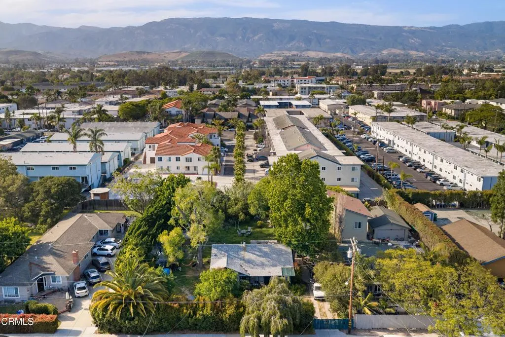 6624 Sueno Road, Goleta, CA 93117 - Photo 5 of 9, Goleta, CA