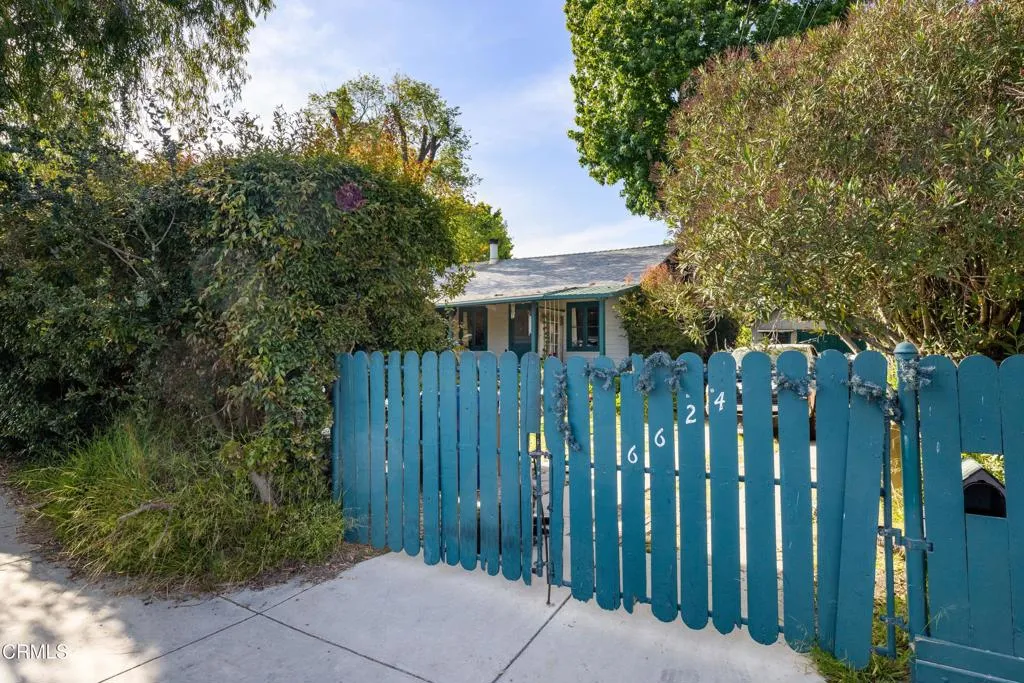 6624 Sueno Road, Goleta, CA 93117 - Photo 2 of 9, Goleta, CA