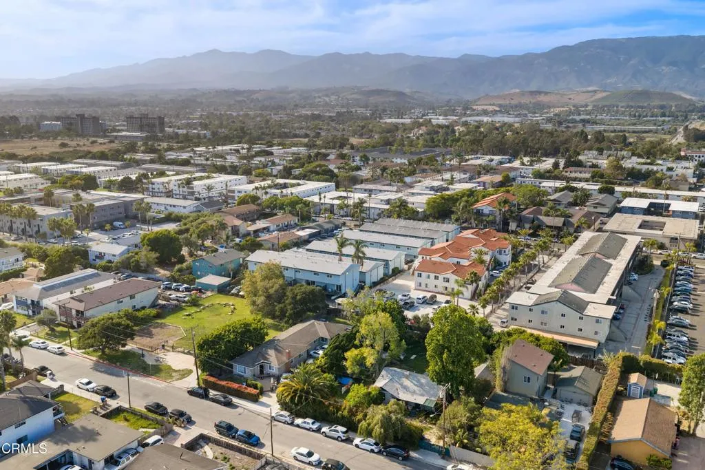 6624 Sueno Road, Goleta, CA 93117 - Main photo, Goleta, CA