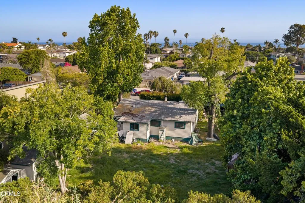 6624 Sueno Road, Goleta, CA 93117 - Photo 3 of 9, Goleta, CA