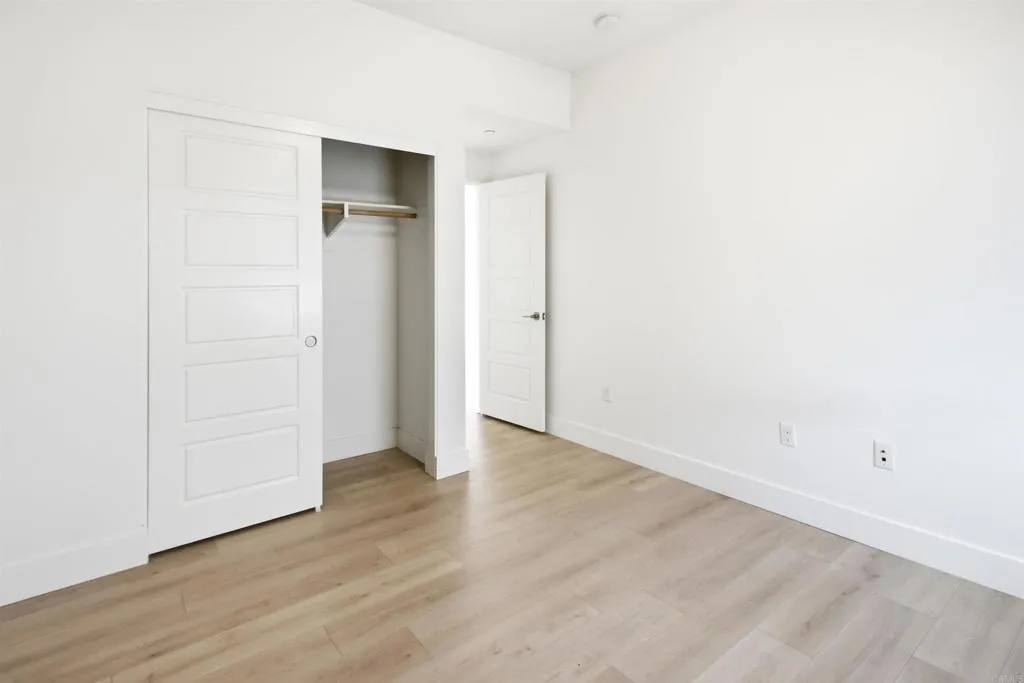 Photo #13: PTP2604829 Listing: Photo #13