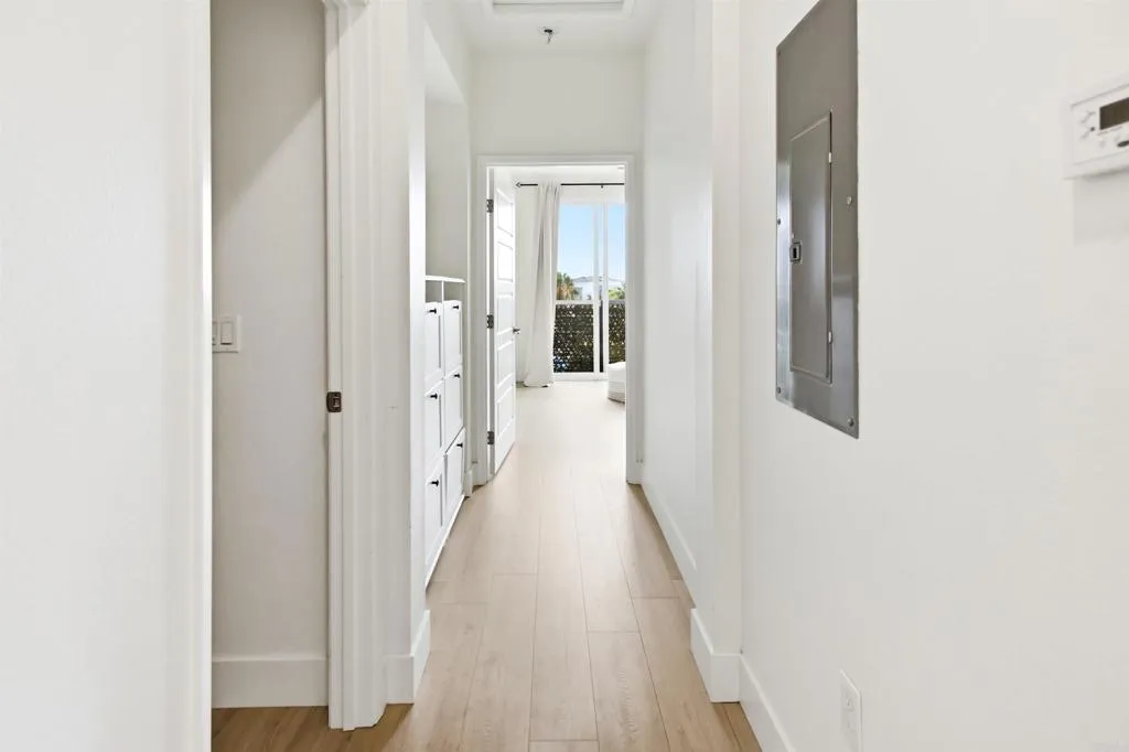 Photo #11: PTP2604829 Listing: Photo #11