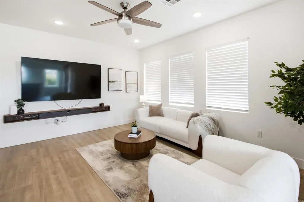 Photo #6: PTP2604829 Listing: Photo #6