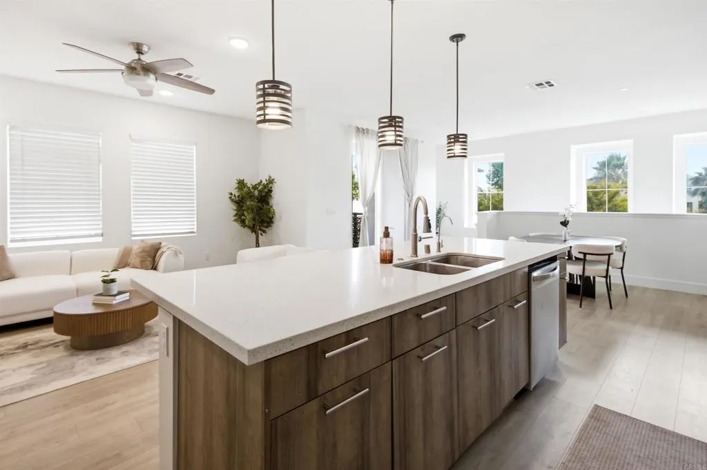 Photo #7: PTP2604829 Listing: Photo #7