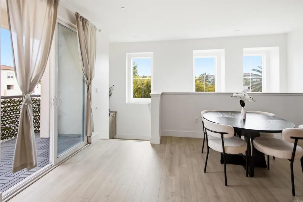 Photo #8: PTP2604829 Listing: Photo #8