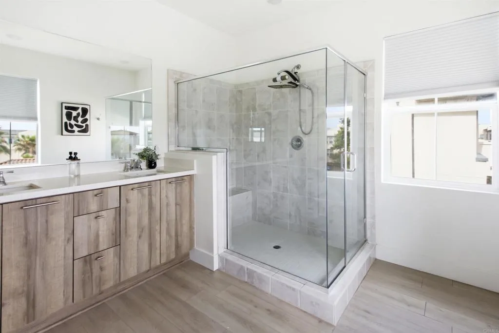 Photo #16: PTP2604829 Listing: Photo #16