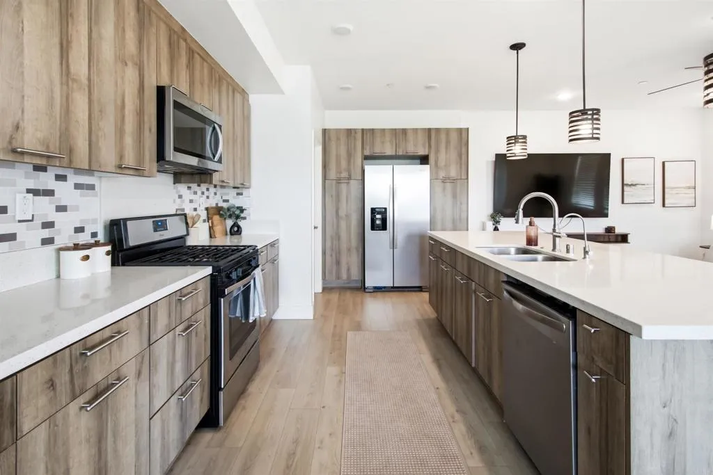 Photo #3: PTP2604829 Listing: Photo #3
