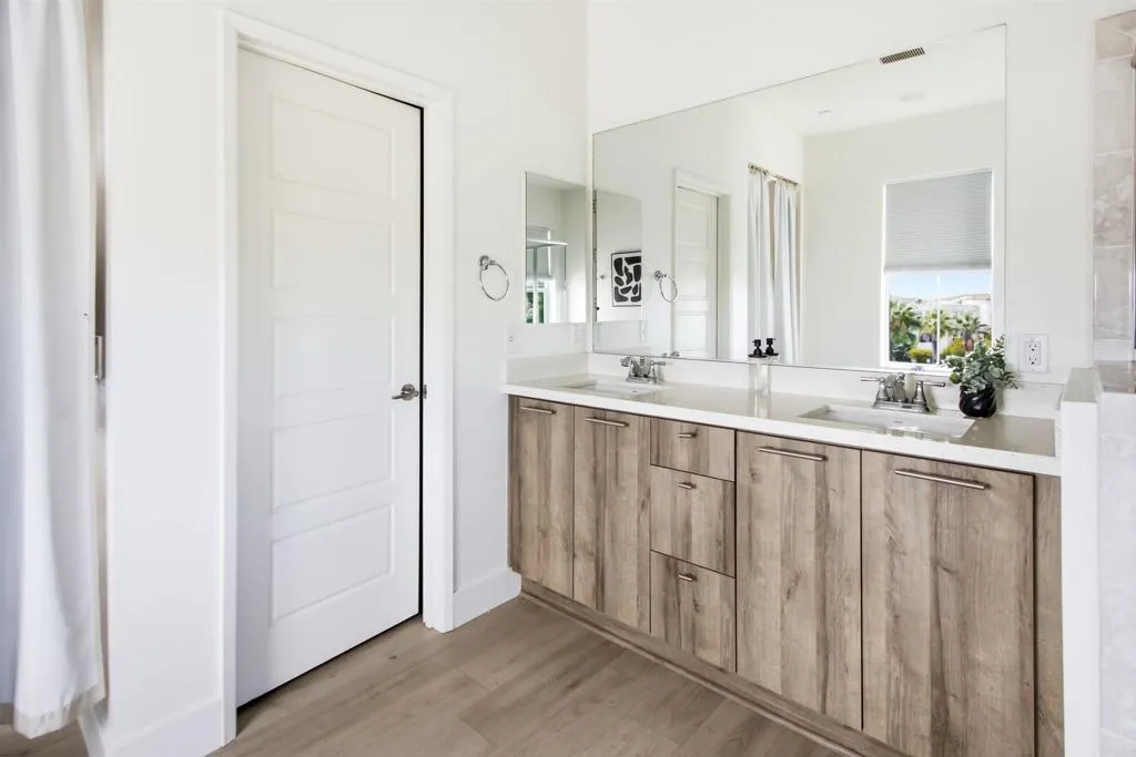 Photo #18: PTP2604829 Listing: Photo #18