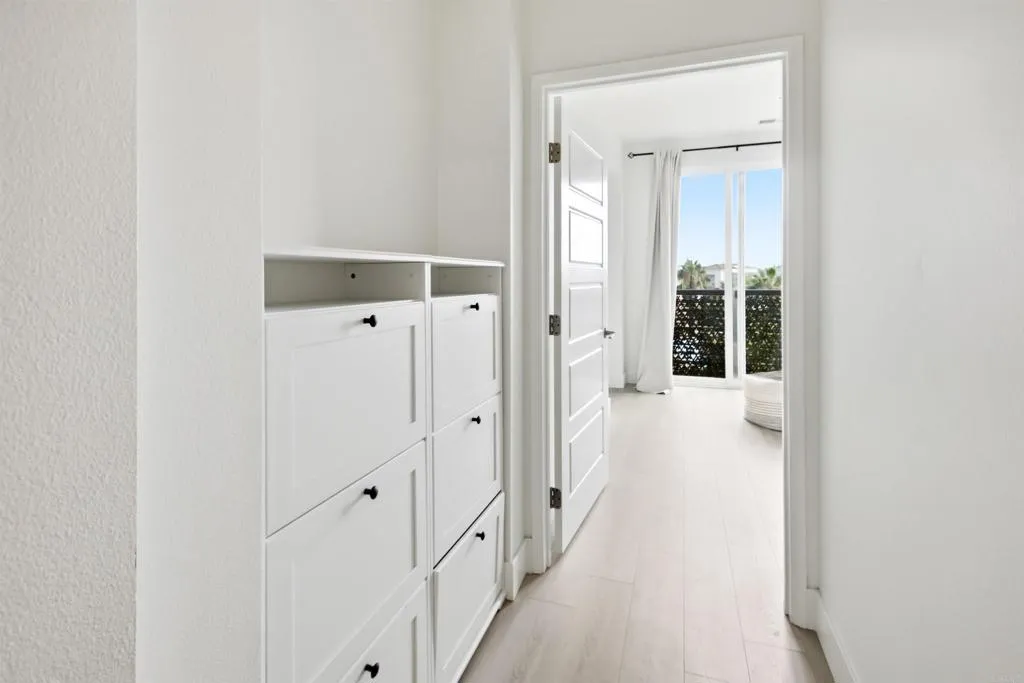 Photo #14: PTP2604829 Listing: Photo #14